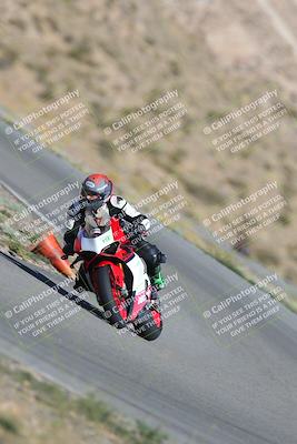 media/Nov-05-2023-2WTD (Sun) [[917d7eb491]]/B Group/session 2 turn 8/